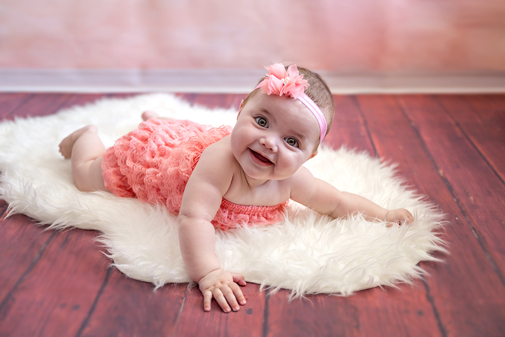 Малыши. Наталья Розман детский и семейные фотограф в Израиле, Ашкелон