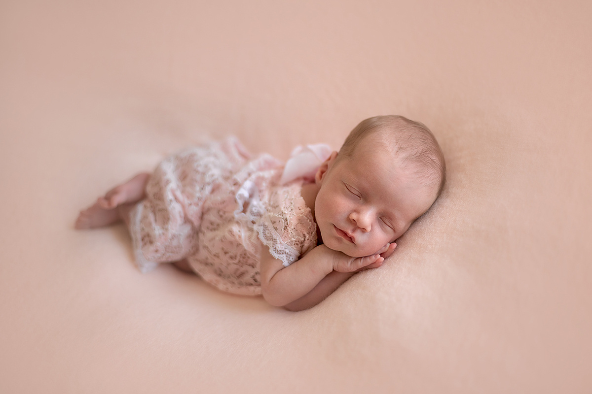 Фотосессия для маленькой Шели. Наталья Розман детский и семейные фотограф в Израиле, Ашкелон