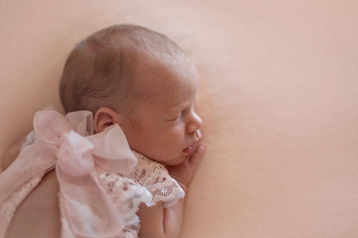 Новорожденные. Наталья Розман детский и семейные фотограф в Израиле, Ашкелон