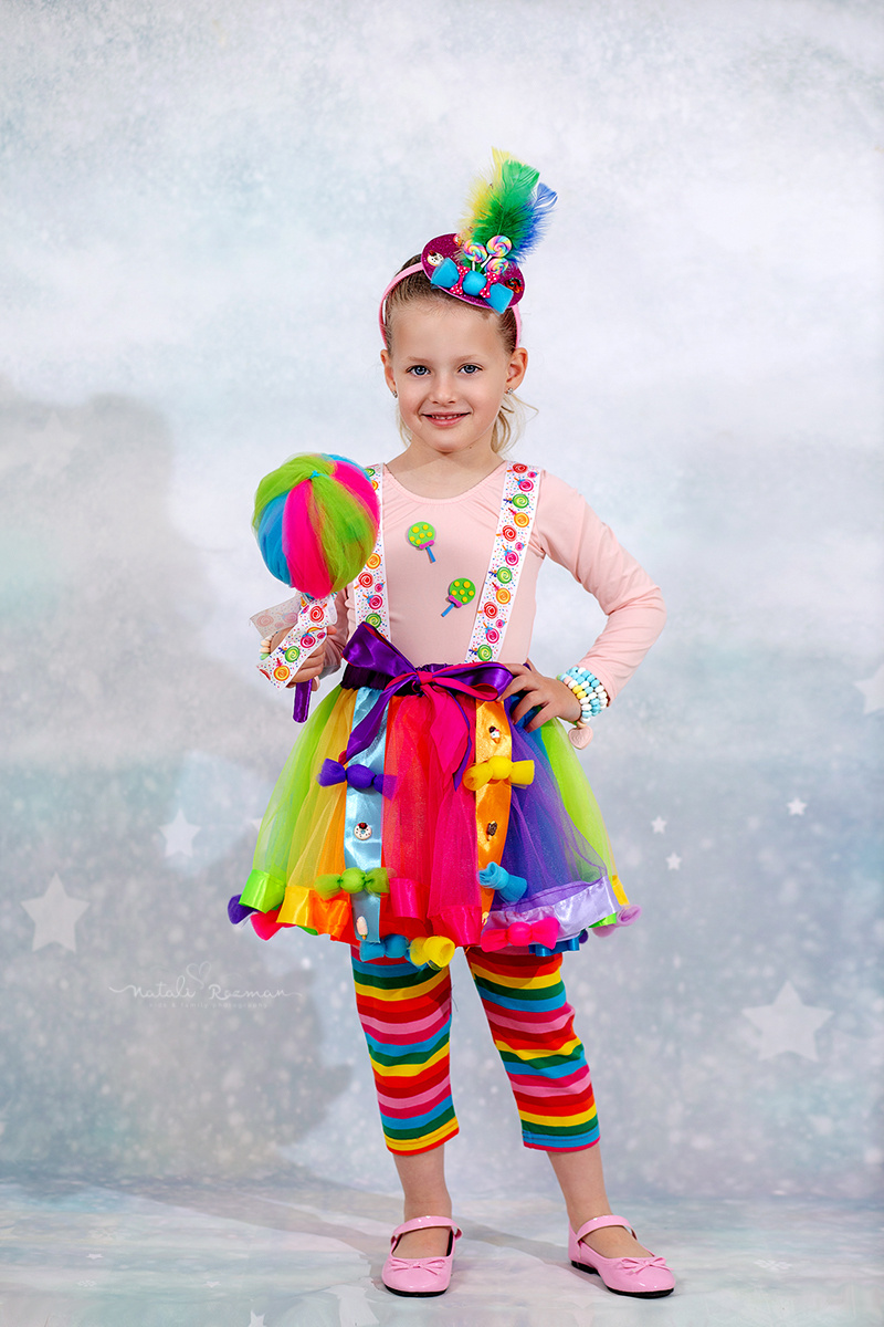 Фотопроекты. Наталья Розман детский и семейные фотограф в Израиле, Ашкелон