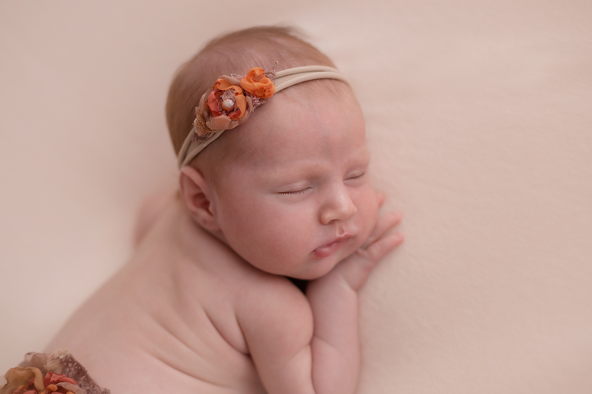 Юля יוליה. Наталья Розман детский и семейные фотограф в Израиле, Ашкелон