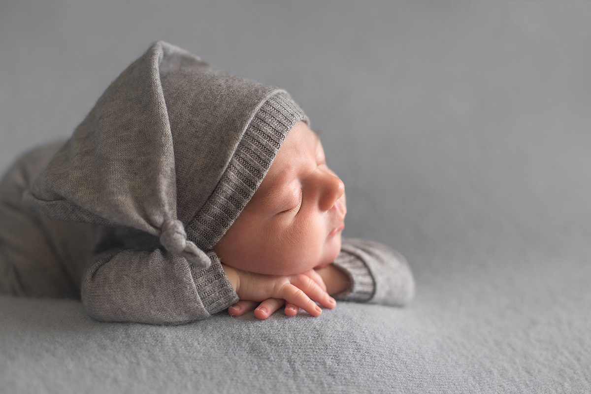 Шон. Наталья Розман детский и семейные фотограф в Израиле, Ашкелон
