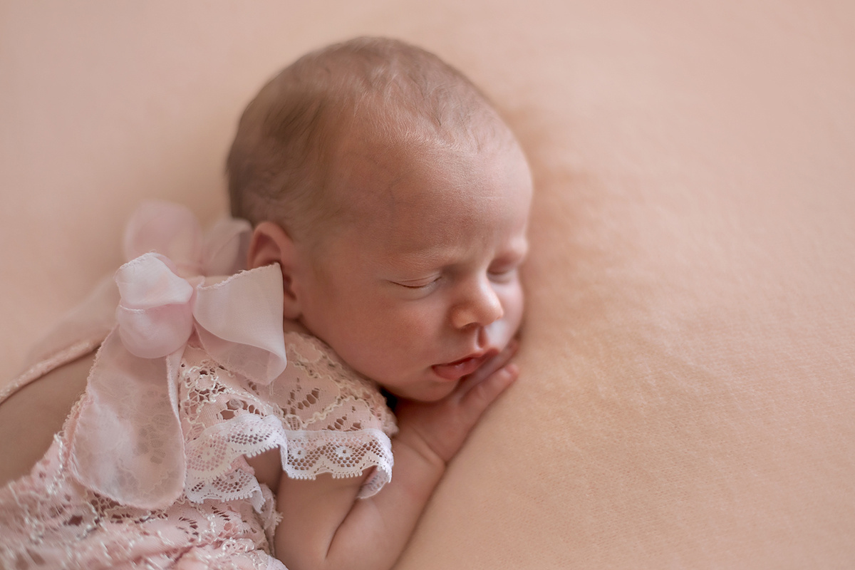 Фотосессия для маленькой Шели. Наталья Розман детский и семейные фотограф в Израиле, Ашкелон