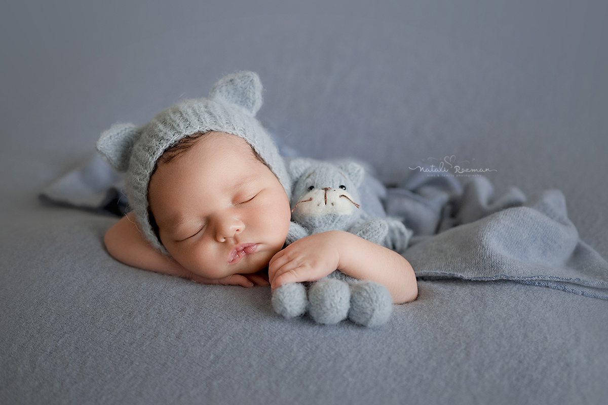 Новорожденные. Наталья Розман детский и семейные фотограф в Израиле, Ашкелон