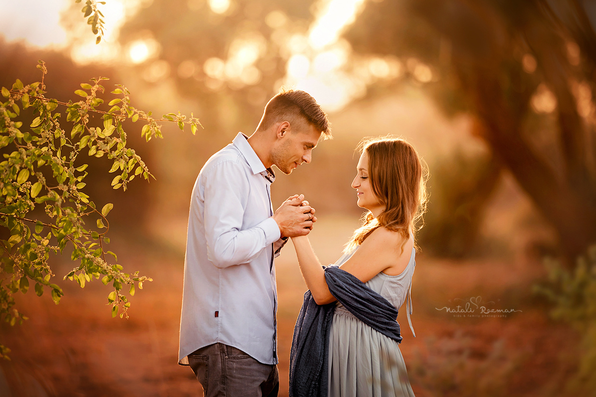 הריון. נטליה רוזמן צלמת הריון ניובורן ילדים ובוק בת מצווה