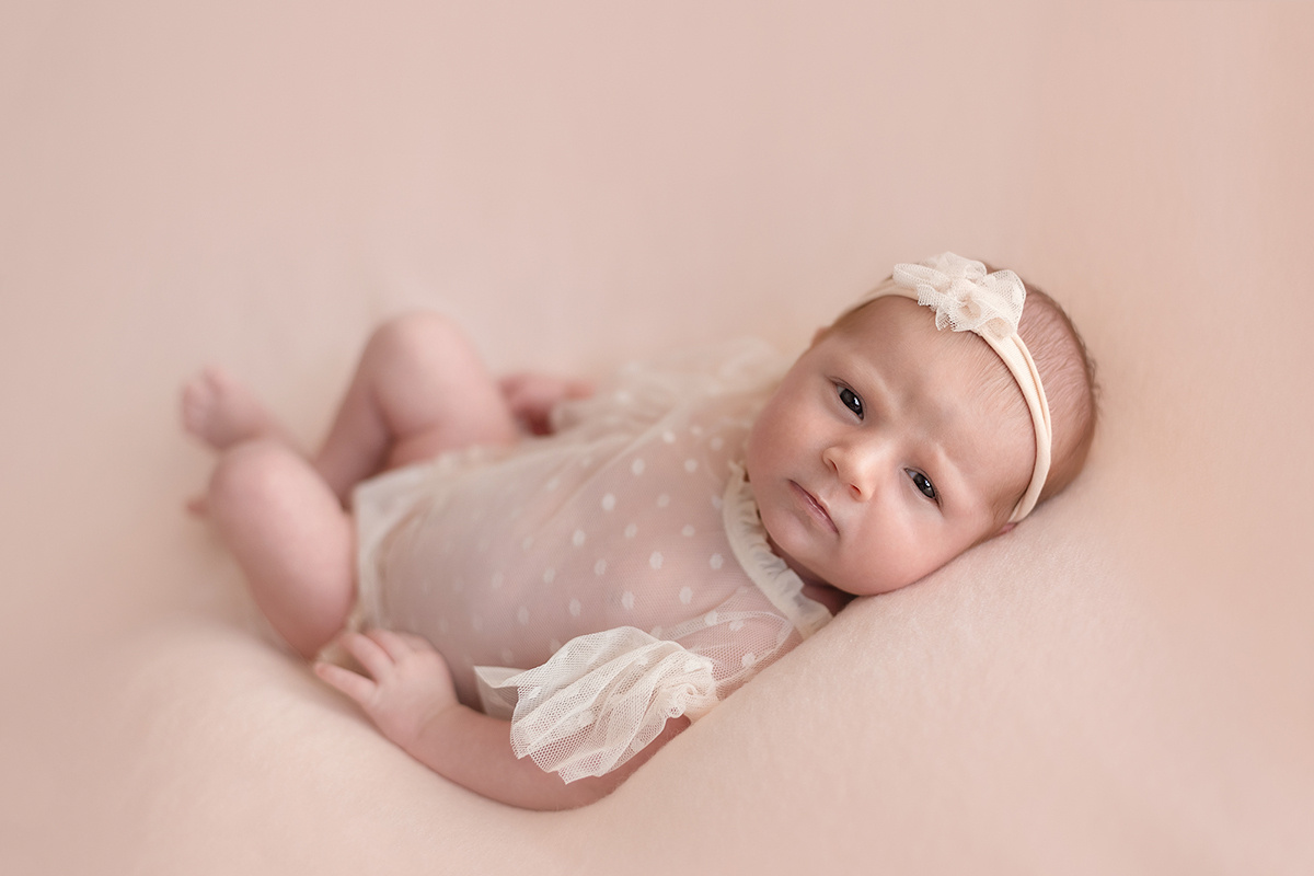 Юля יוליה. Наталья Розман детский и семейные фотограф в Израиле, Ашкелон