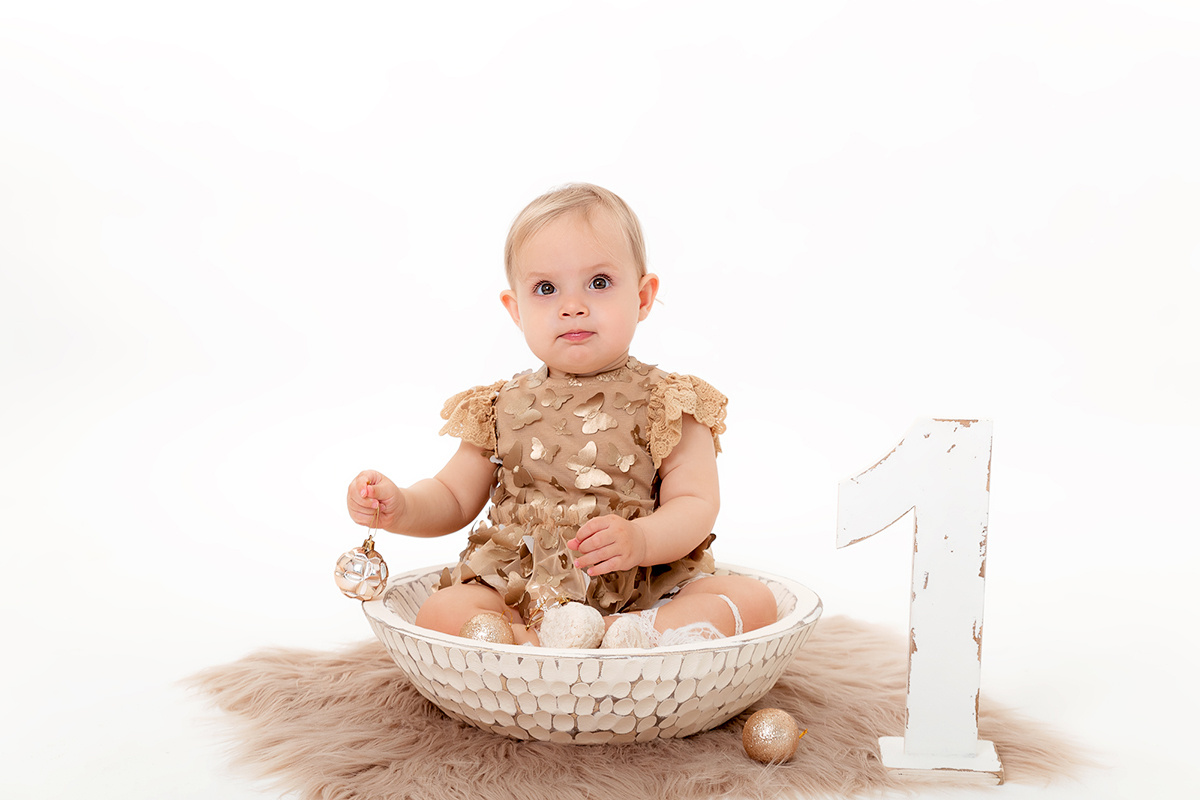 Настенька אנסטסיה. Наталья Розман детский и семейные фотограф в Израиле, Ашкелон