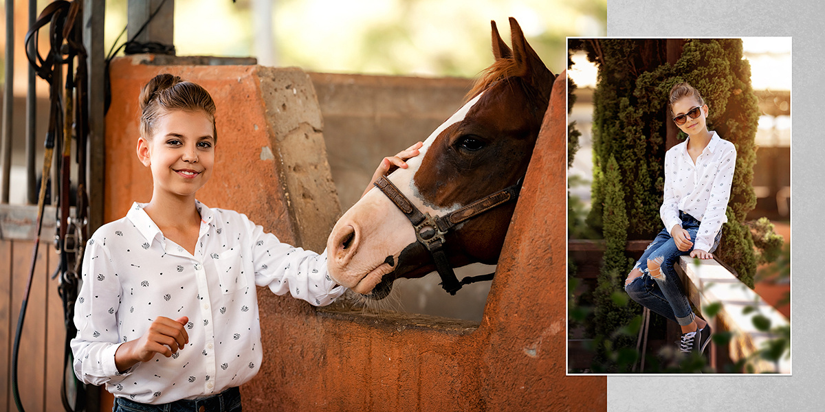 בת מצווה. נטליה רוזמן צלמת הריון ניובורן ילדים ובוק בת מצווה