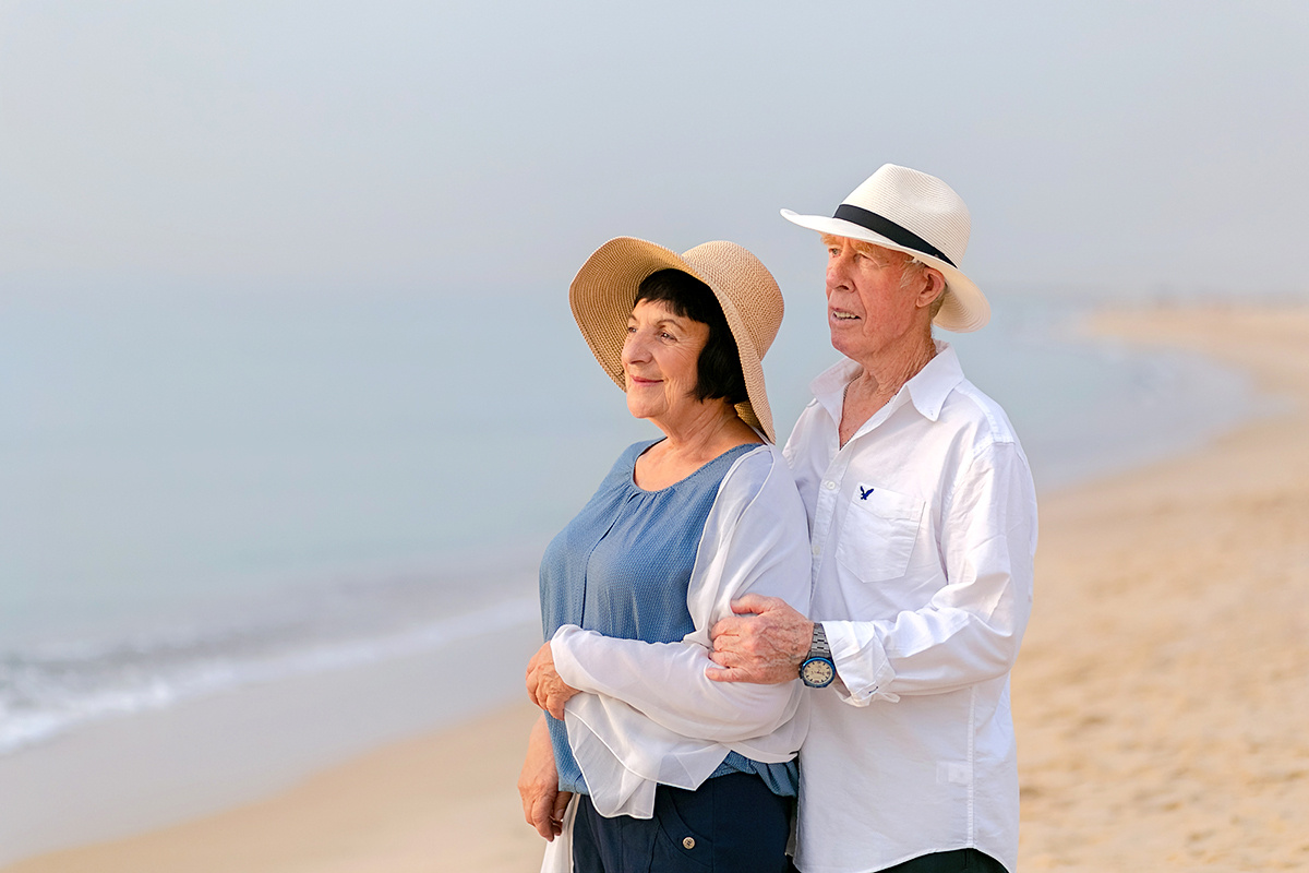 משפחה. נטליה רוזמן צלמת הריון ניובורן ילדים ובוק בת מצווה