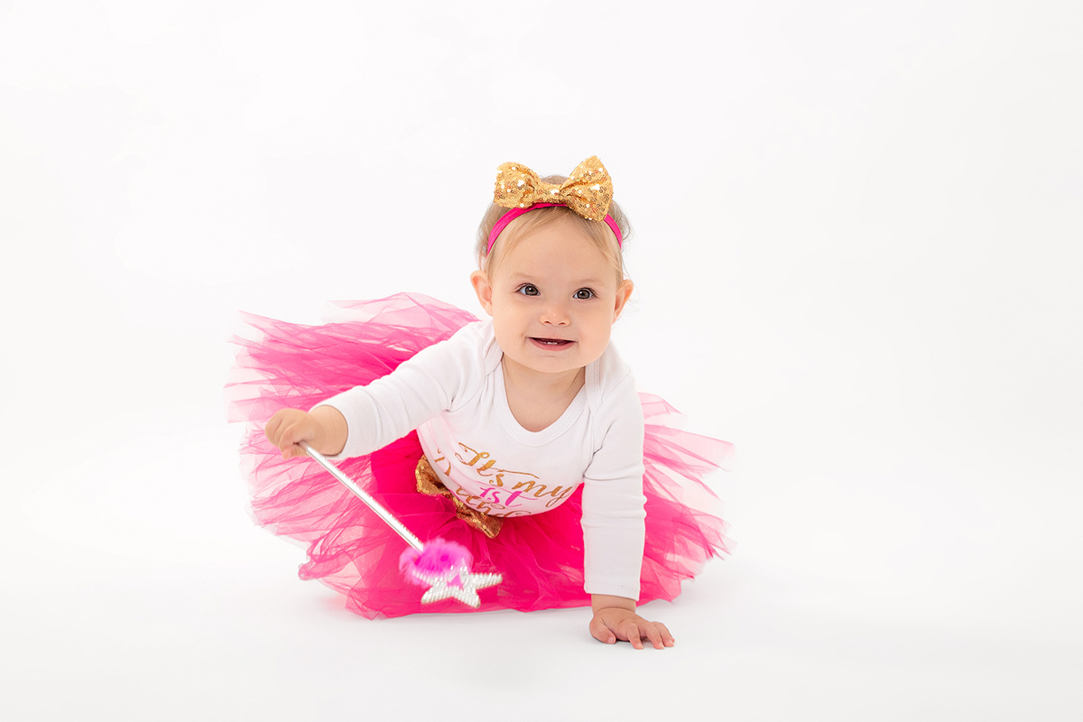 Настенька אנסטסיה. Наталья Розман детский и семейные фотограф в Израиле, Ашкелон