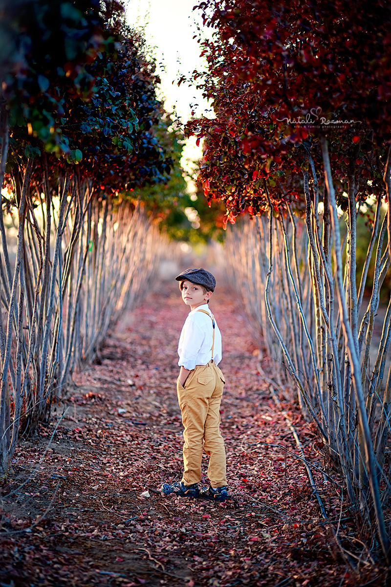 Детки. Наталья Розман детский и семейные фотограф в Израиле, Ашкелон
