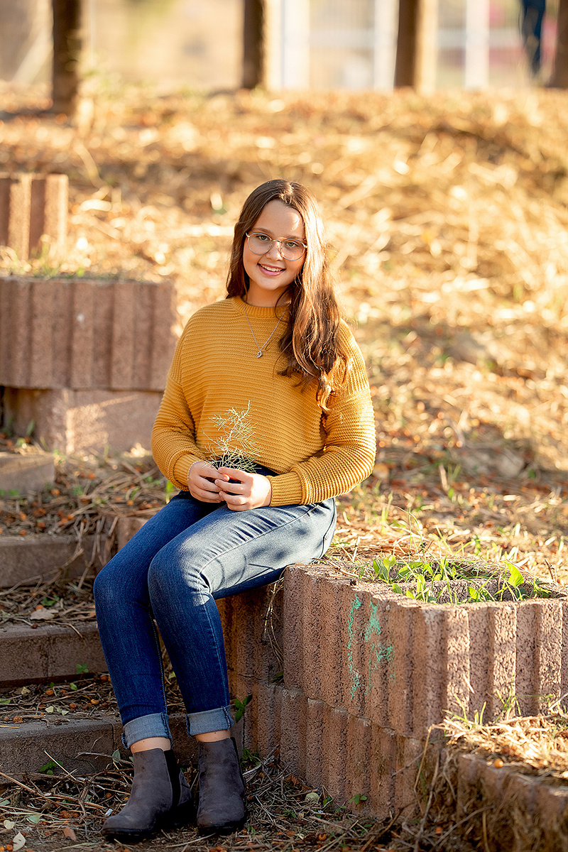 צילומים בטבע עם ראיה ומשפחתה המקסימה. נטליה רוזמן צלמת הריון ניובורן ילדים ובוק בת מצווה