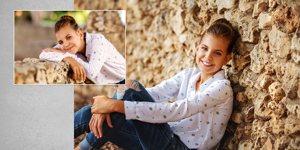 בת מצווה. נטליה רוזמן צלמת הריון ניובורן ילדים ובוק בת מצווה