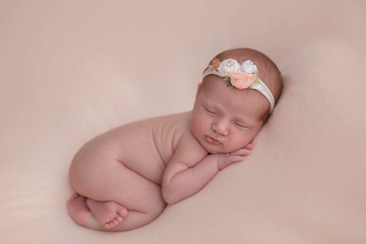 Юля יוליה. Наталья Розман детский и семейные фотограф в Израиле, Ашкелон