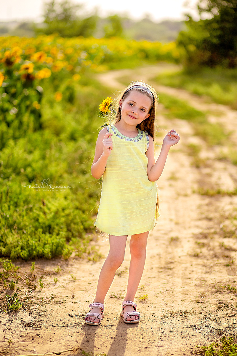 Детки. Наталья Розман детский и семейные фотограф в Израиле, Ашкелон