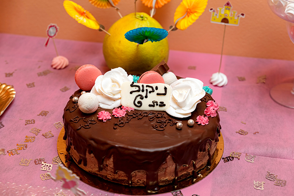 Репортажи. Наталья Розман детский и семейные фотограф в Израиле, Ашкелон