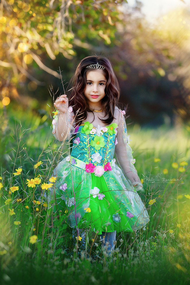 Фотопроекты. Наталья Розман детский и семейные фотограф в Израиле, Ашкелон