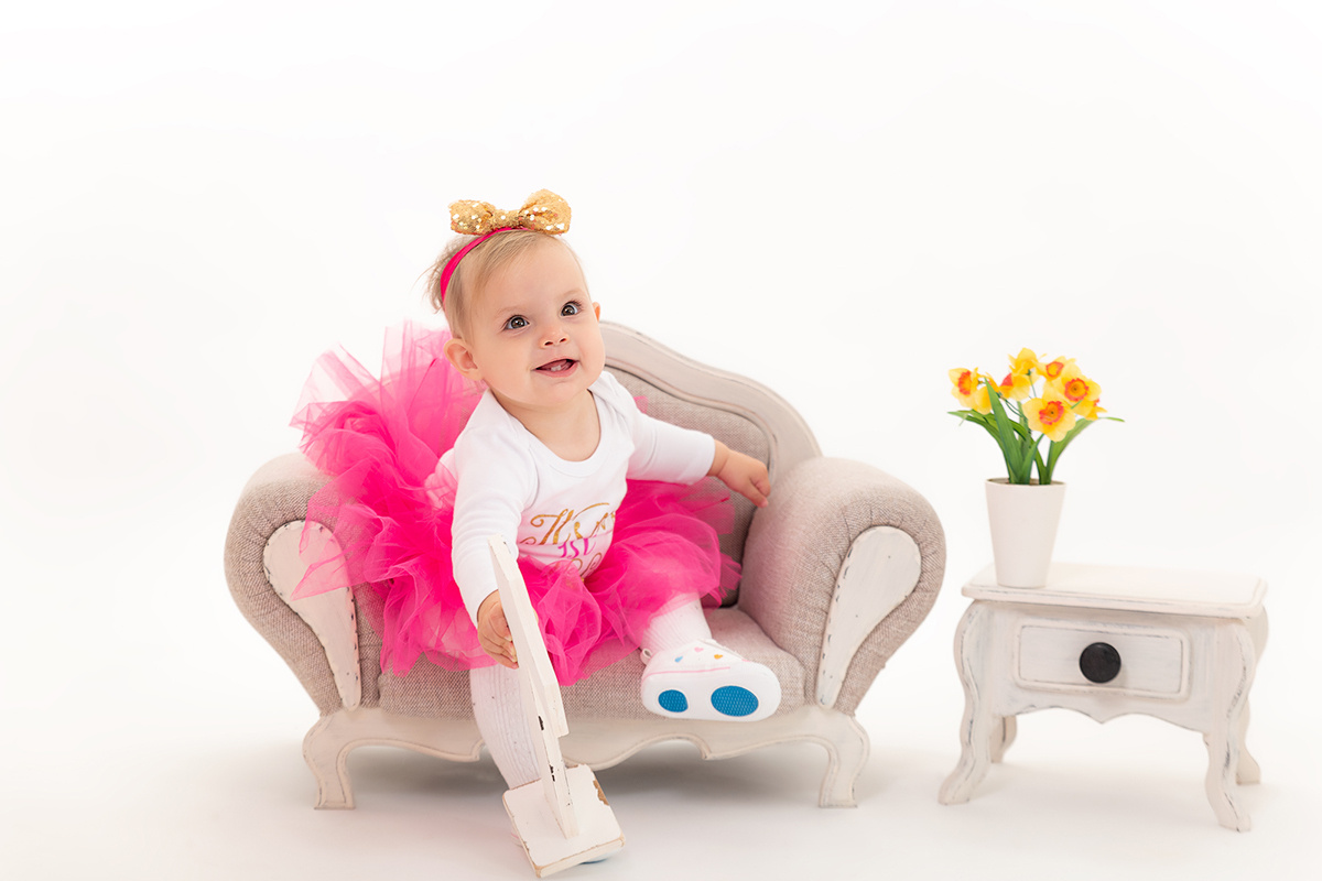 Настенька אנסטסיה. Наталья Розман детский и семейные фотограф в Израиле, Ашкелон