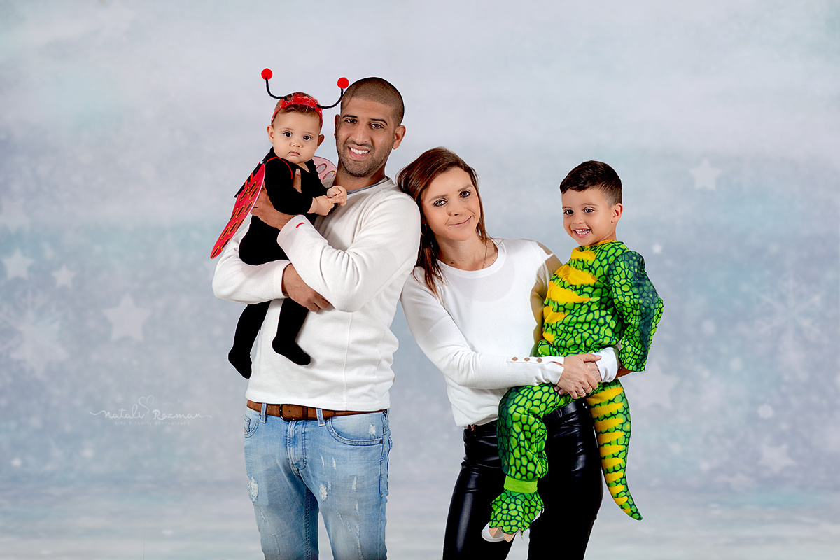 Фотопроекты. Наталья Розман детский и семейные фотограф в Израиле, Ашкелон