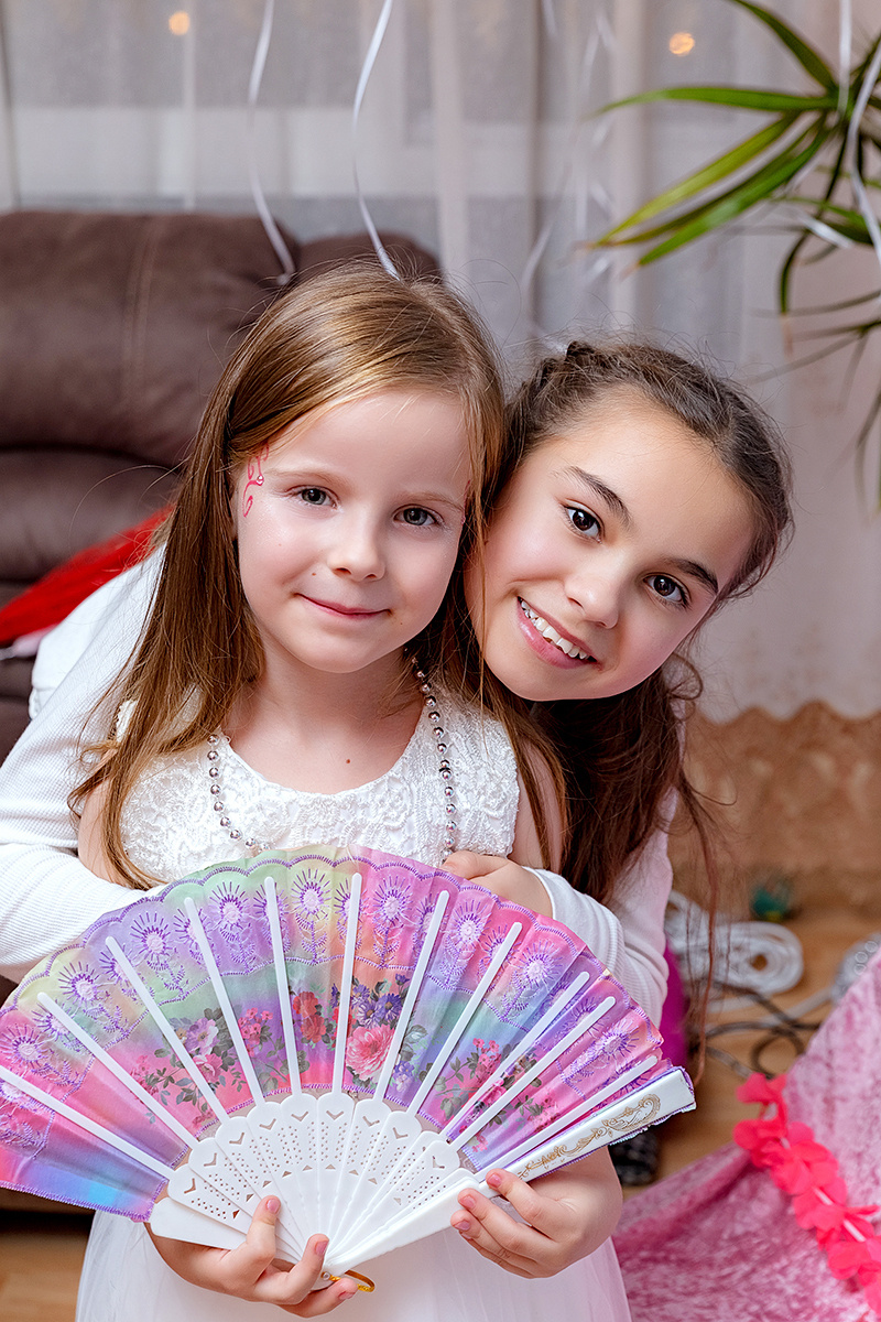 Репортажи. Наталья Розман детский и семейные фотограф в Израиле, Ашкелон