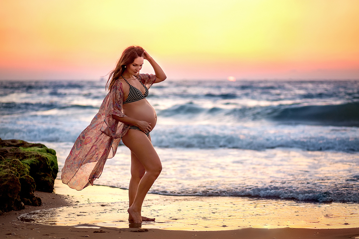 הריון. נטליה רוזמן צלמת הריון ניובורן ילדים ובוק בת מצווה