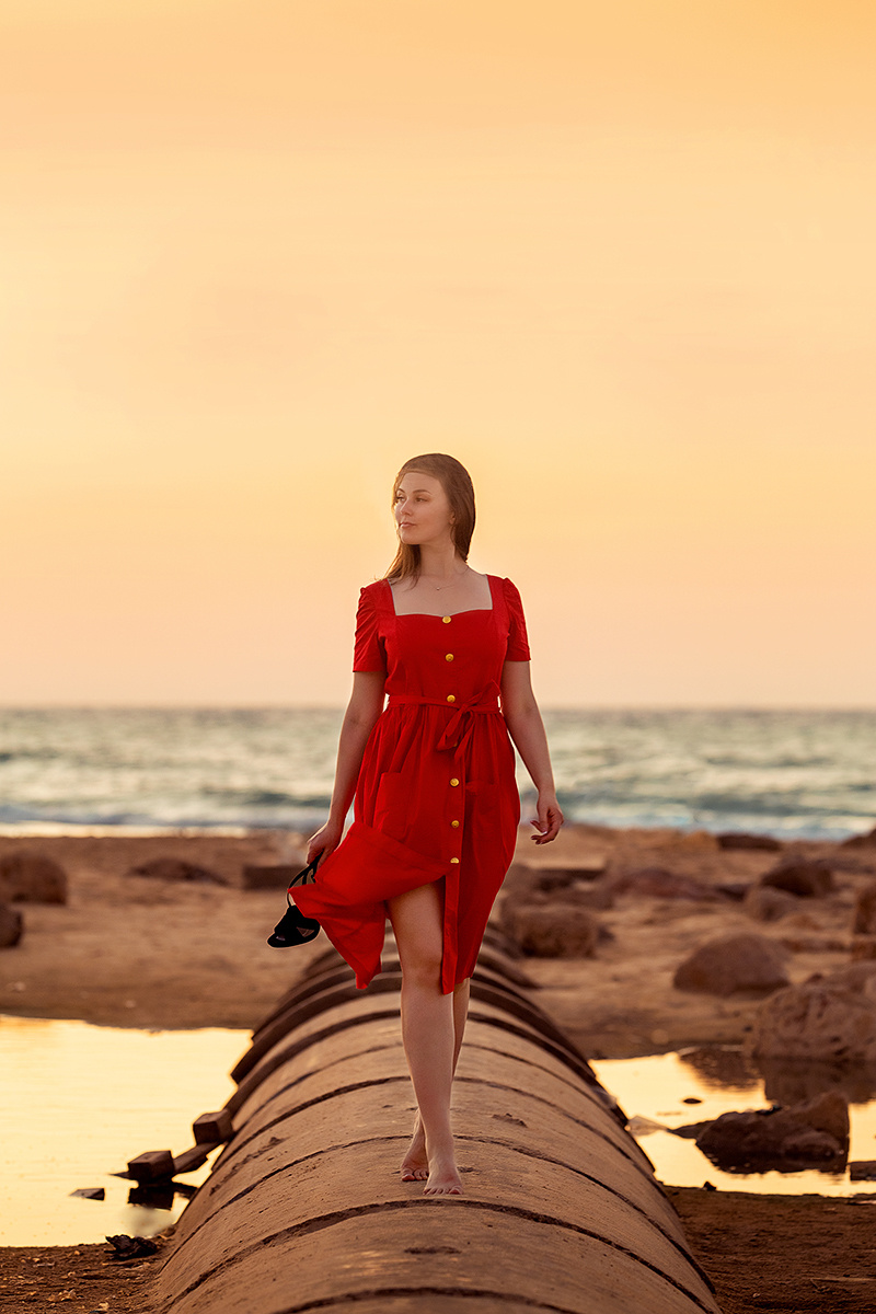 Юля и Василий. Наталья Розман детский и семейные фотограф в Израиле, Ашкелон