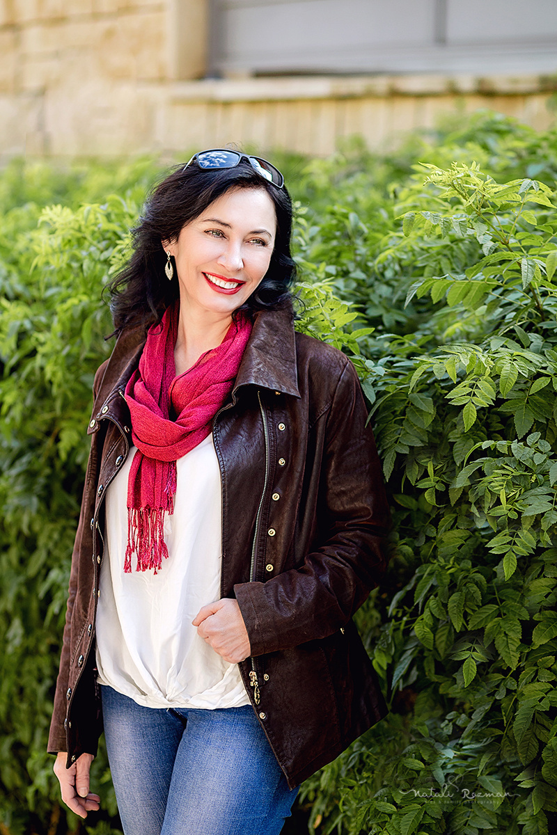 Portrets. Наталья Розман детский и семейные фотограф в Израиле, Ашкелон