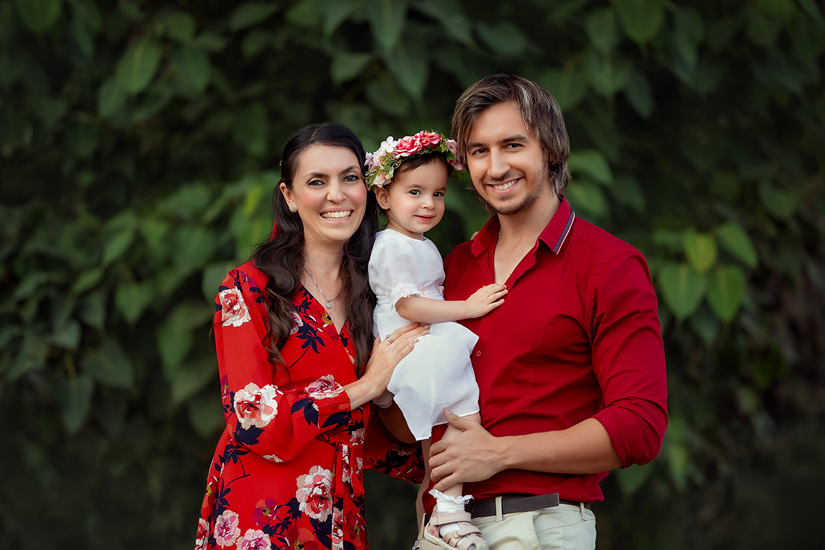 צילומי משפחה לקרן ואיליה. נטליה רוזמן צלמת הריון ניובורן ילדים ובוק בת מצווה