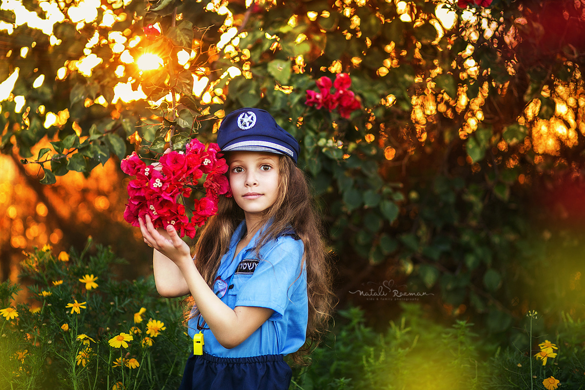 Фотопроекты. Наталья Розман детский и семейные фотограф в Израиле, Ашкелон