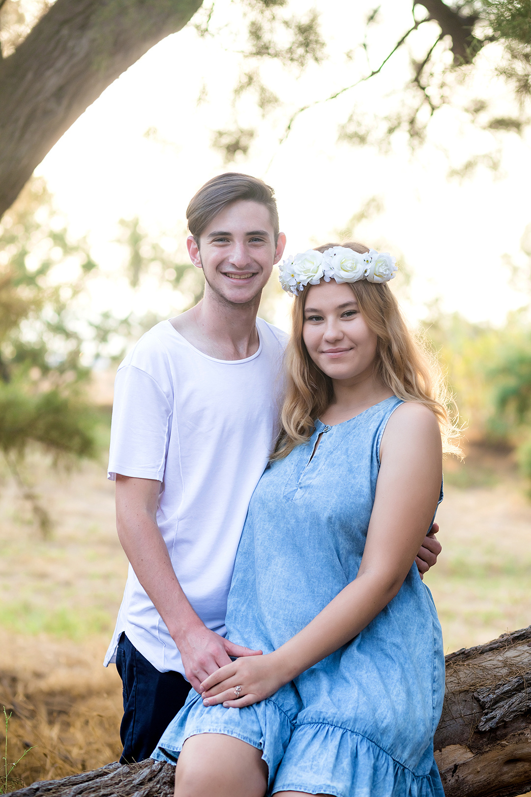 Love Story. Наталья Розман детский и семейные фотограф в Израиле, Ашкелон