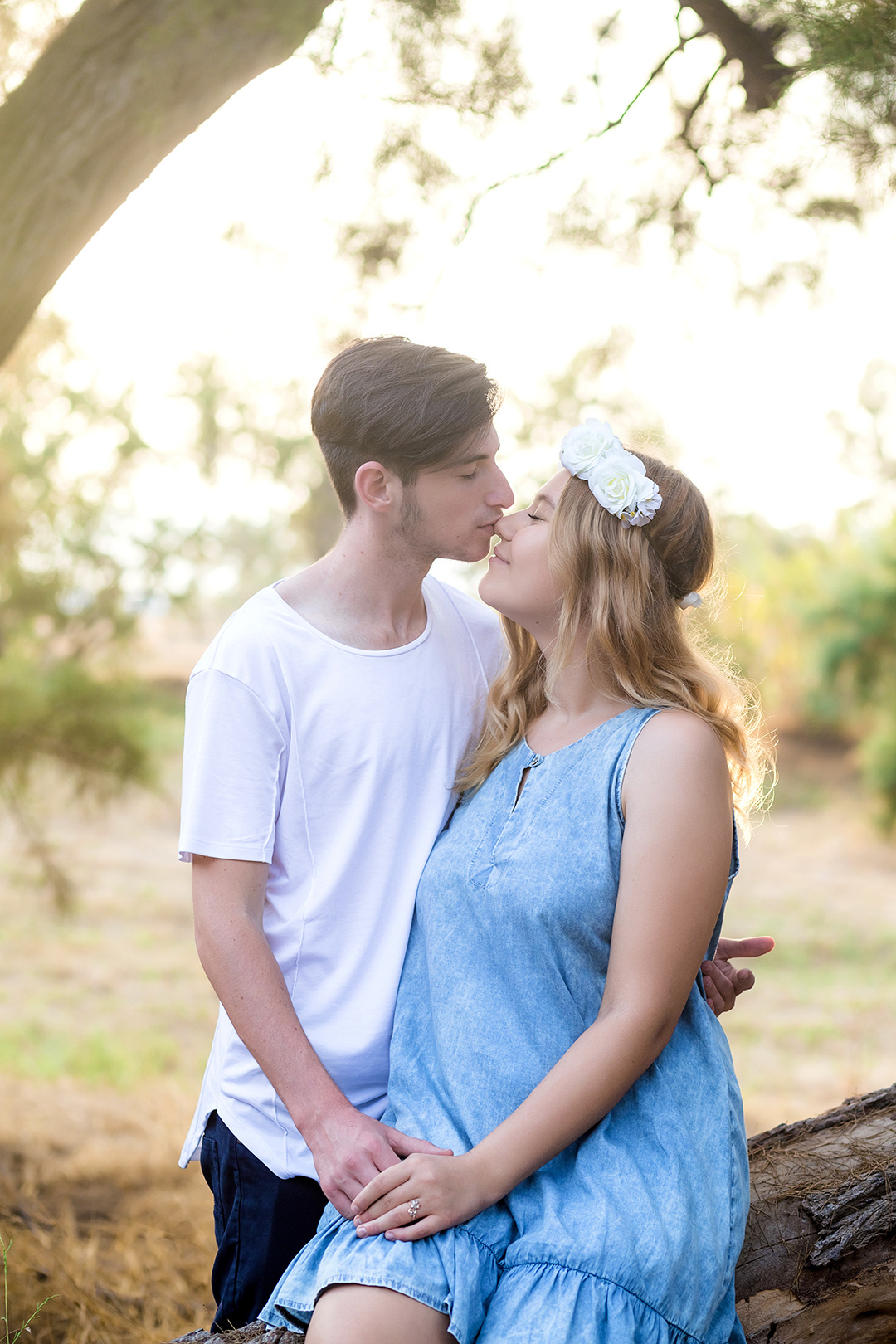 Love Story. Наталья Розман детский и семейные фотограф в Израиле, Ашкелон