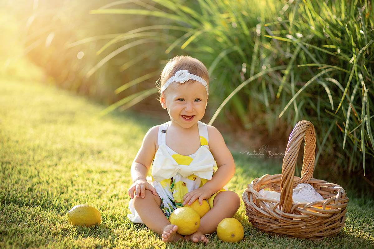 Малыши. Наталья Розман детский и семейные фотограф в Израиле, Ашкелон