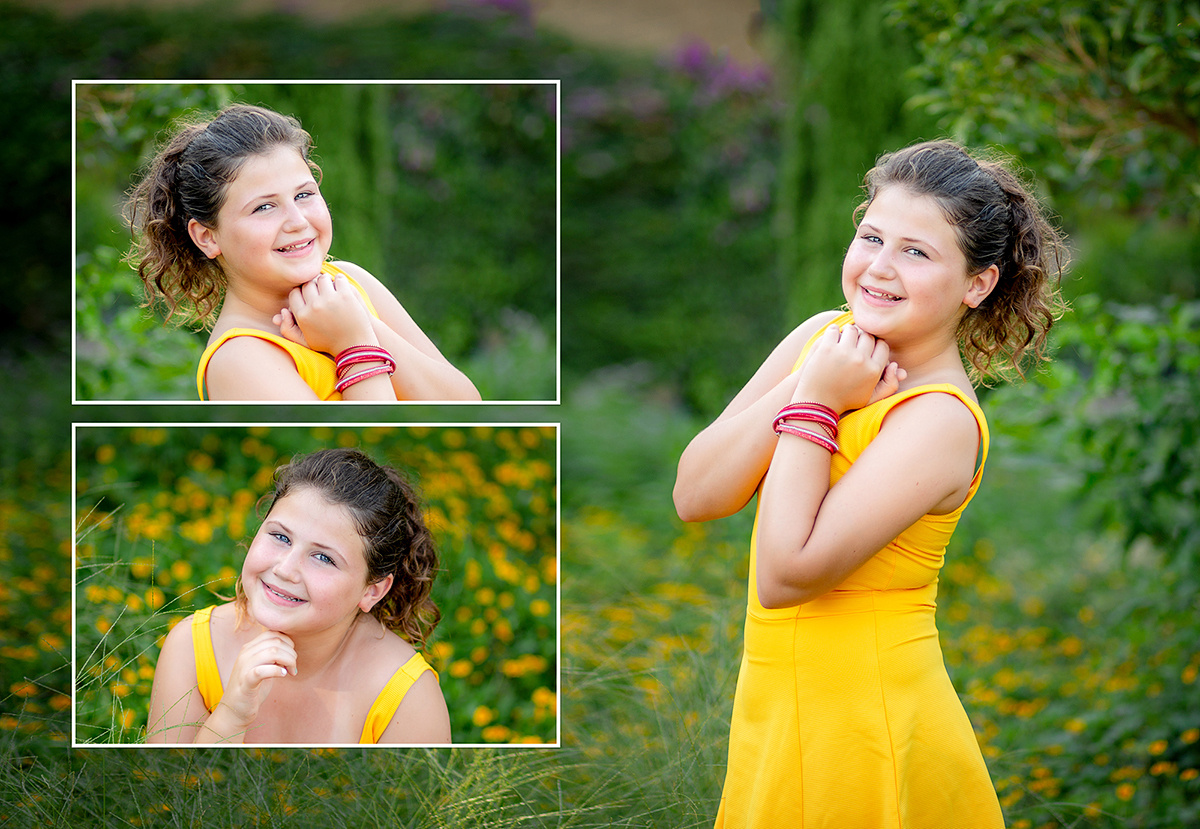 בת מצווה. נטליה רוזמן צלמת הריון ניובורן ילדים ובוק בת מצווה