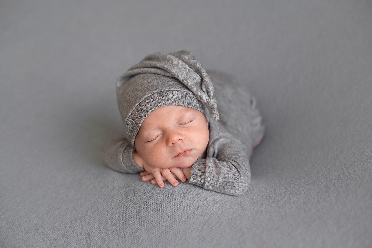 Шон. Наталья Розман детский и семейные фотограф в Израиле, Ашкелон