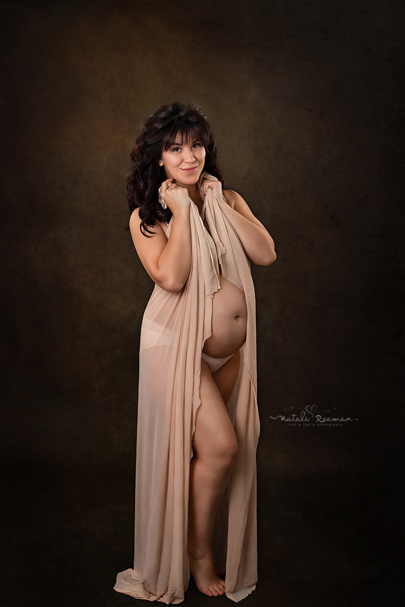 הריון. נטליה רוזמן צלמת הריון ניובורן ילדים ובוק בת מצווה