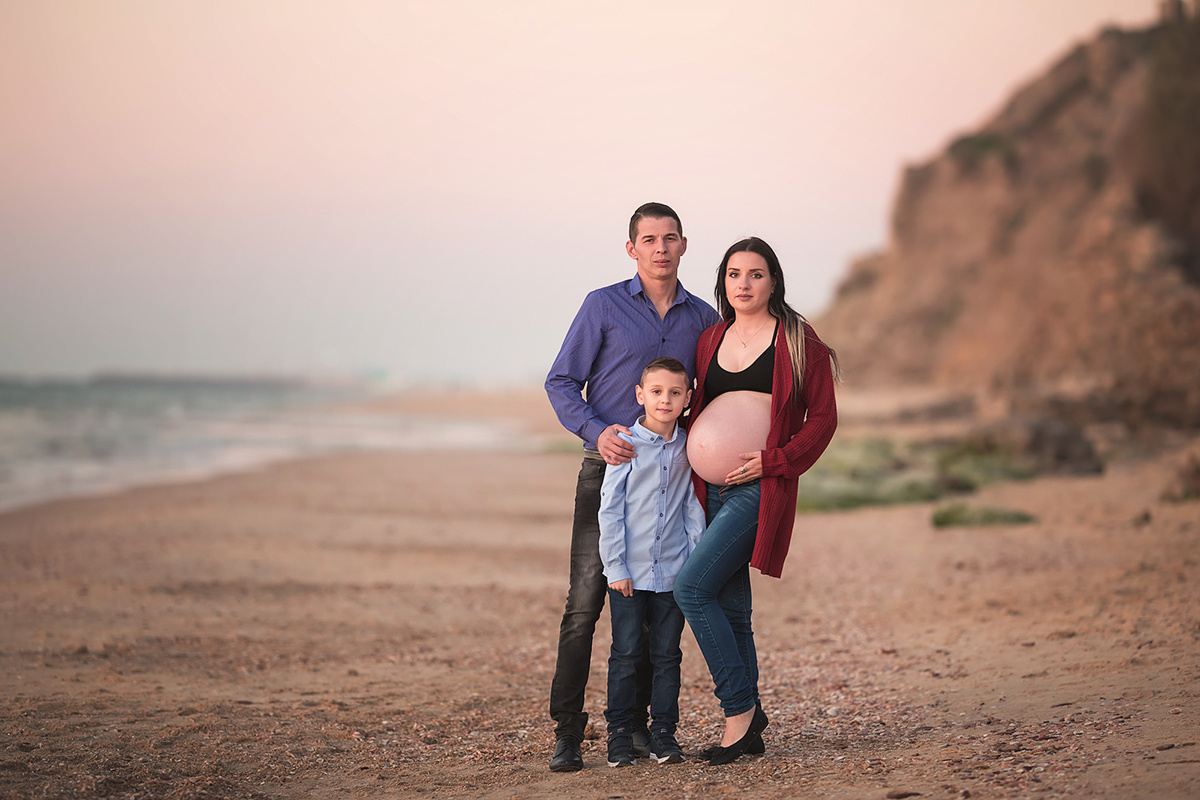 Ринат. Наталья Розман детский и семейные фотограф в Израиле, Ашкелон