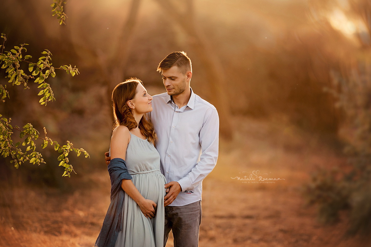 הריון. נטליה רוזמן צלמת הריון ניובורן ילדים ובוק בת מצווה