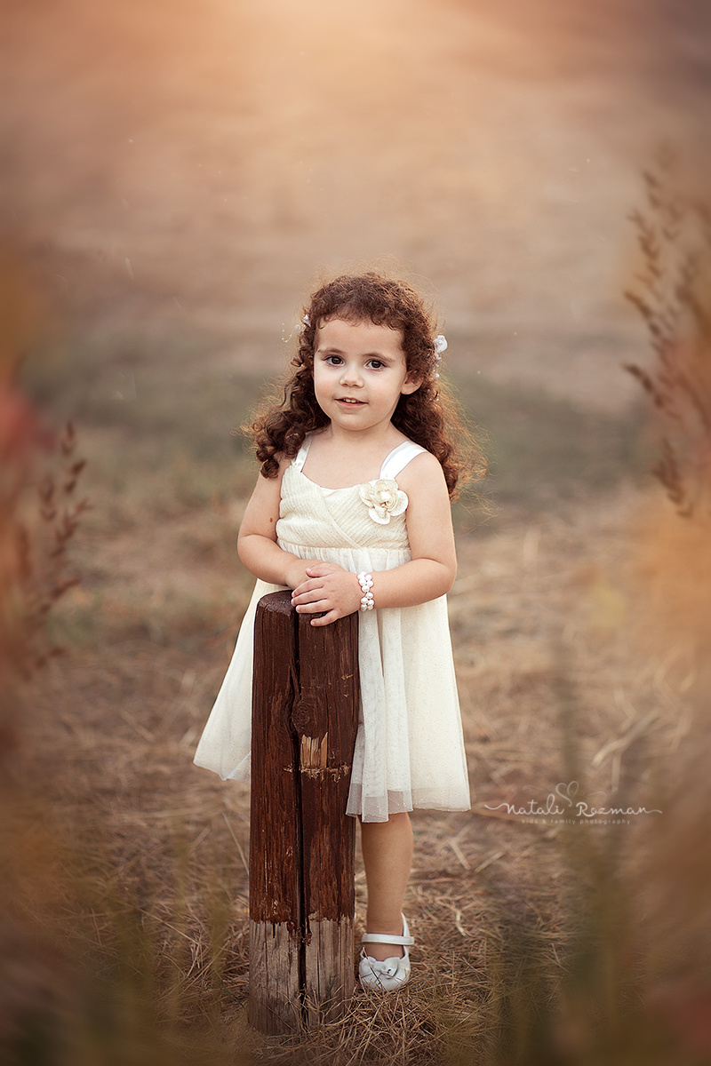 Детки. Наталья Розман детский и семейные фотограф в Израиле, Ашкелон