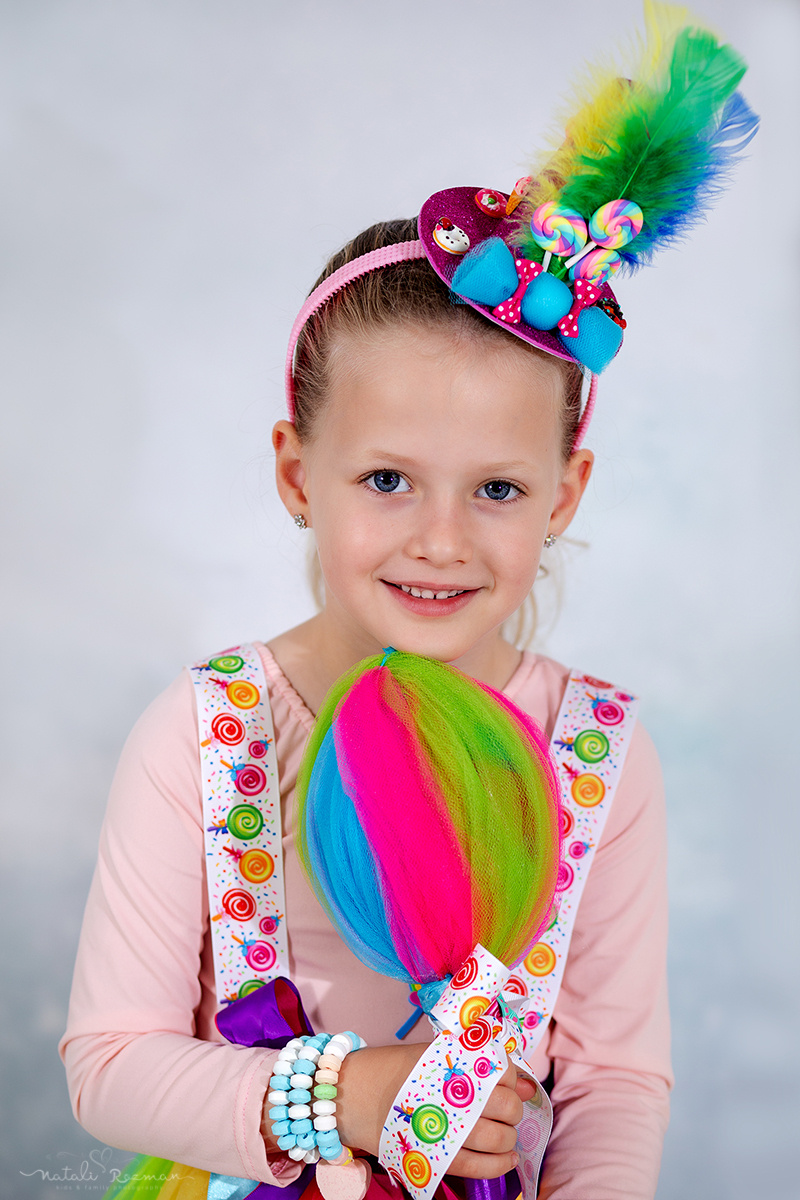 Фотопроекты. Наталья Розман детский и семейные фотограф в Израиле, Ашкелон