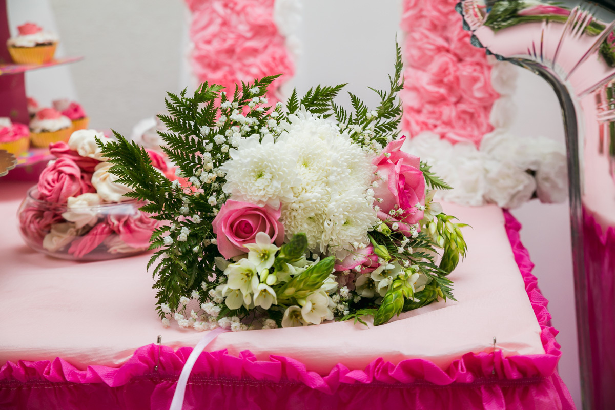 Репортажи. Наталья Розман детский и семейные фотограф в Израиле, Ашкелон