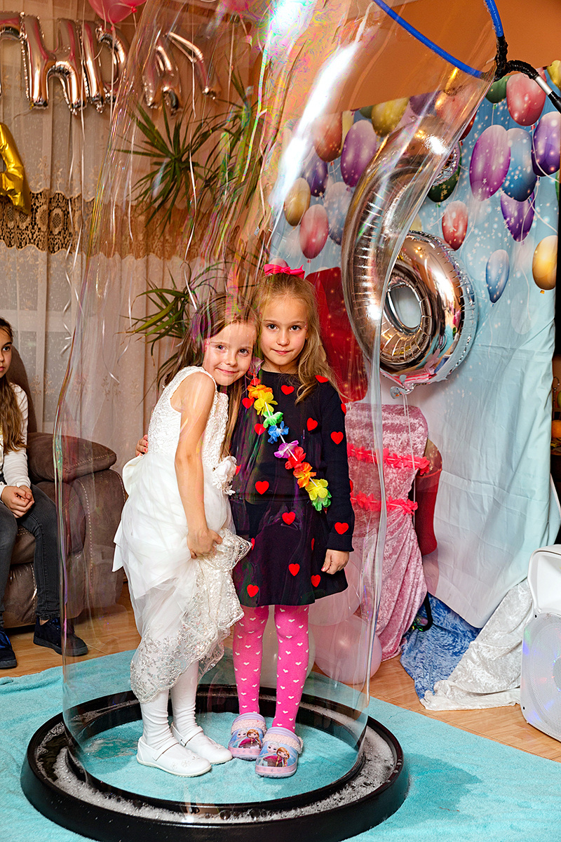 Репортажи. Наталья Розман детский и семейные фотограф в Израиле, Ашкелон