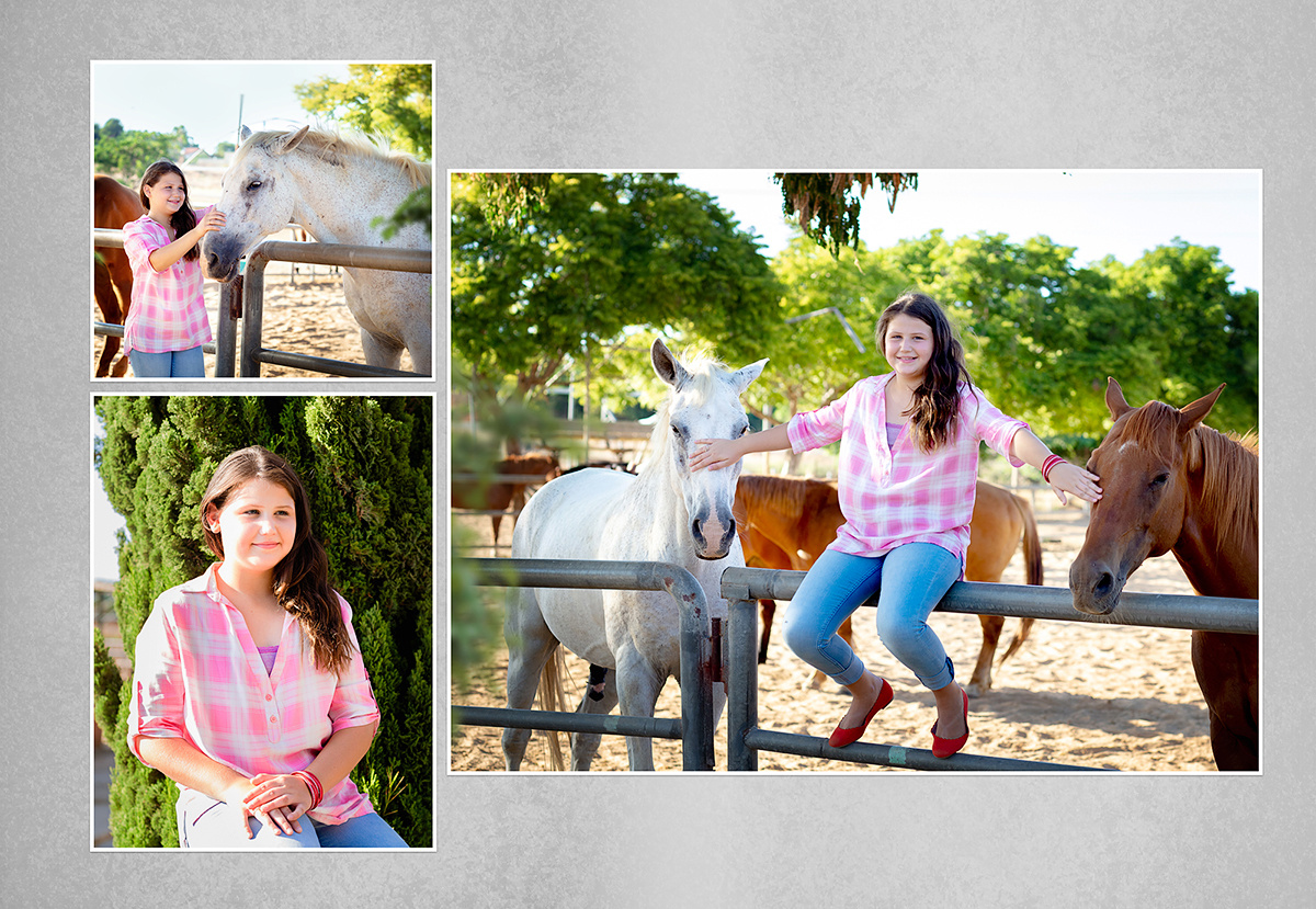 בת מצווה. נטליה רוזמן צלמת הריון ניובורן ילדים ובוק בת מצווה