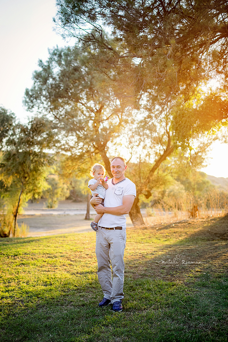 משפחה. נטליה רוזמן צלמת הריון ניובורן ילדים ובוק בת מצווה