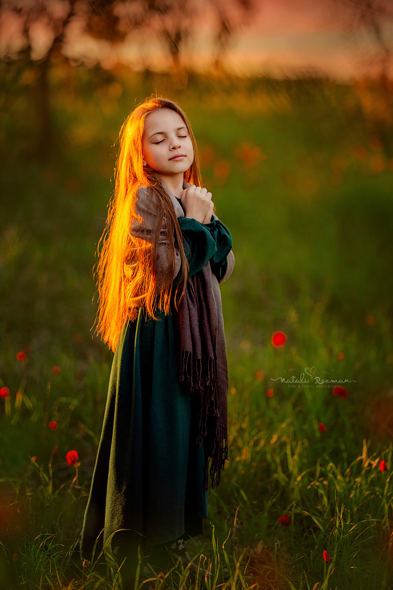 Детки. Наталья Розман детский и семейные фотограф в Израиле, Ашкелон