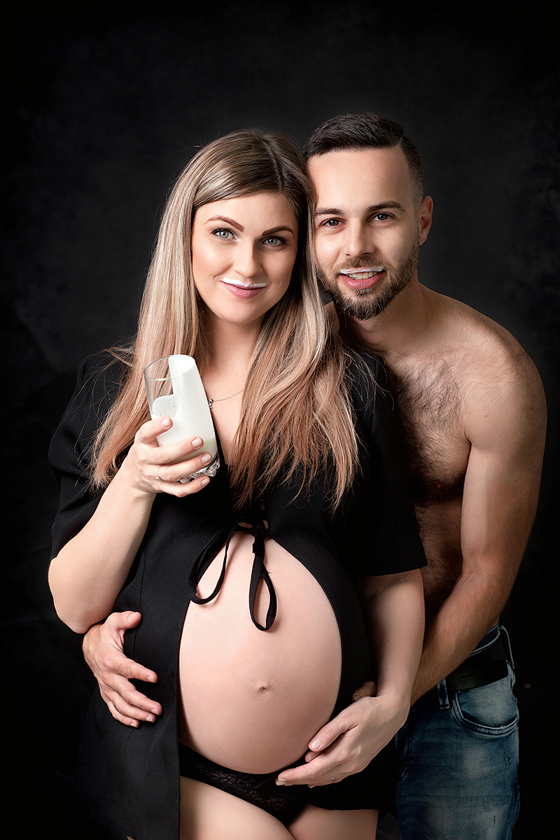 הריון. נטליה רוזמן צלמת הריון ניובורן ילדים ובוק בת מצווה