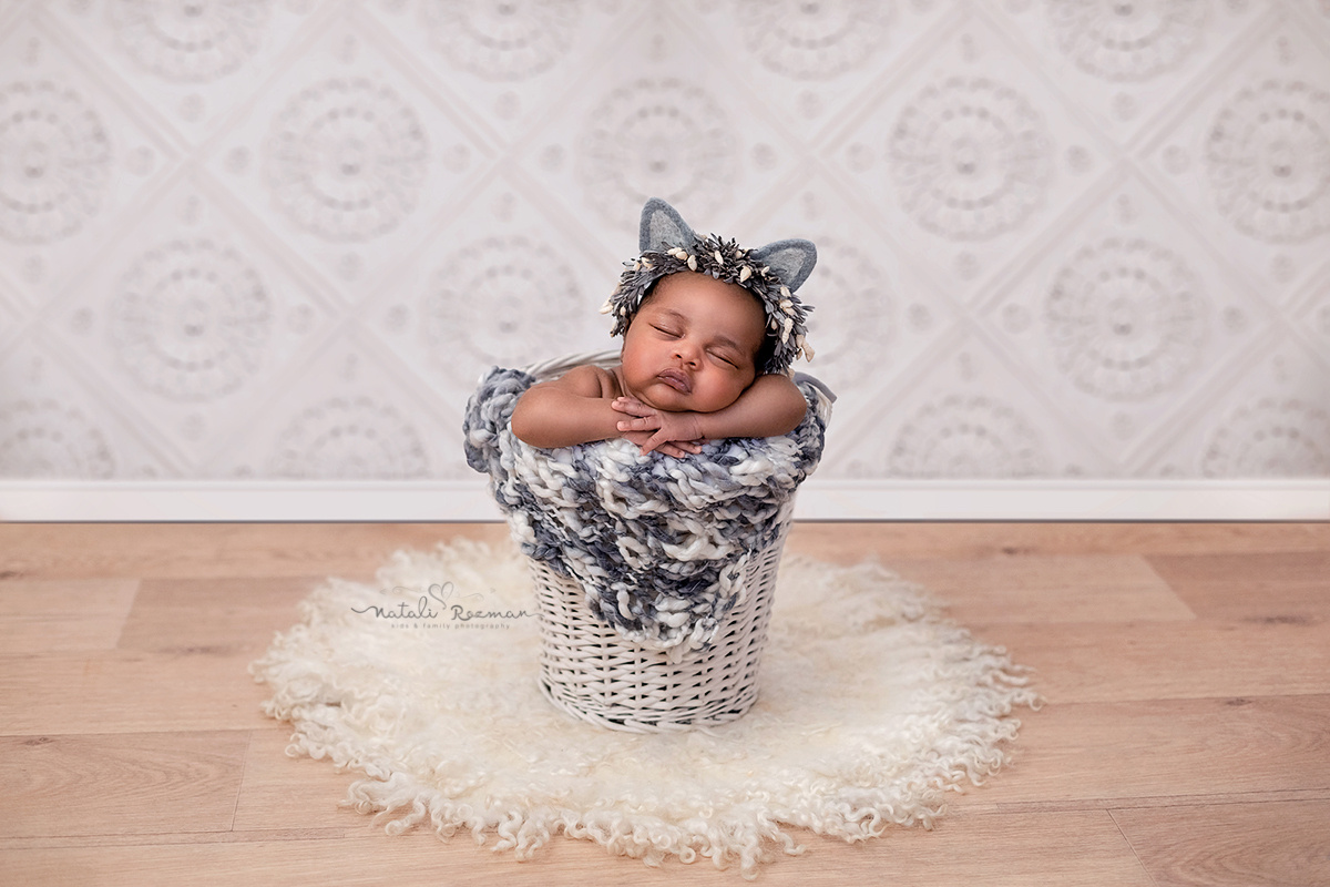 Новорожденные. Наталья Розман детский и семейные фотограф в Израиле, Ашкелон