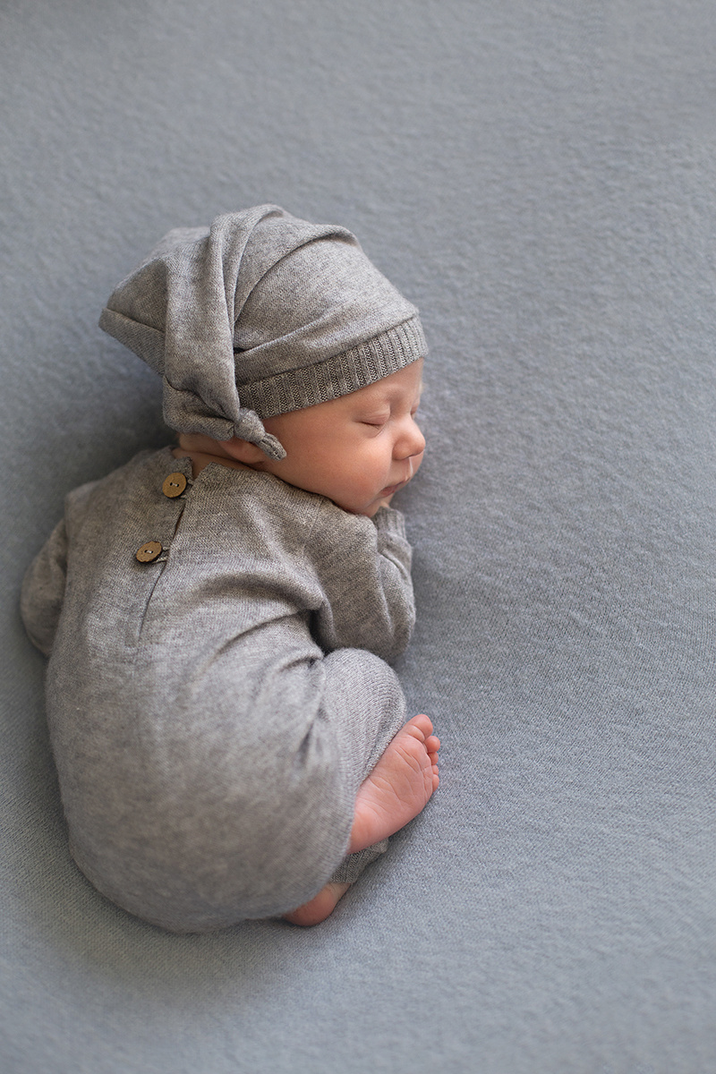 Шон. Наталья Розман детский и семейные фотограф в Израиле, Ашкелон