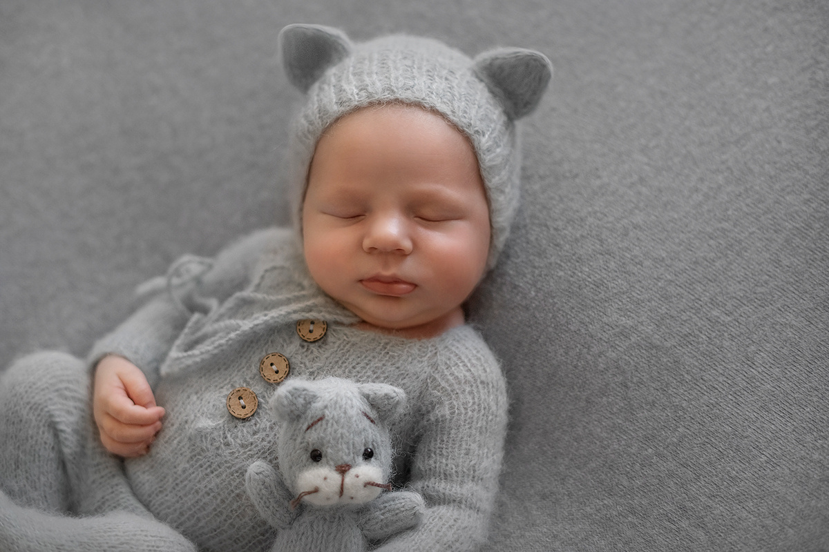 Новорожденные. Наталья Розман детский и семейные фотограф в Израиле, Ашкелон