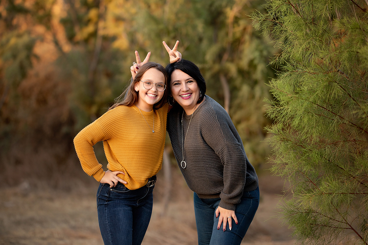 צילומים בטבע עם ראיה ומשפחתה המקסימה. נטליה רוזמן צלמת הריון ניובורן ילדים ובוק בת מצווה