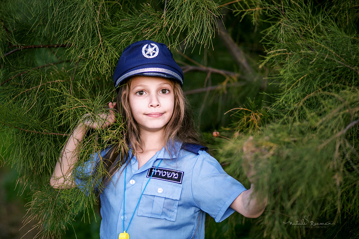 Фотопроекты. Наталья Розман детский и семейные фотограф в Израиле, Ашкелон